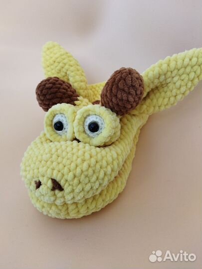 Пособие для логопеда