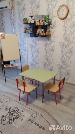 Подготовка детей к школе репетитор начальных класс