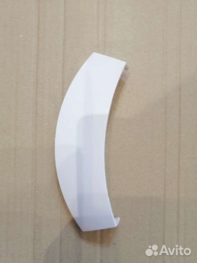 Ручка стиральной машины Vestel