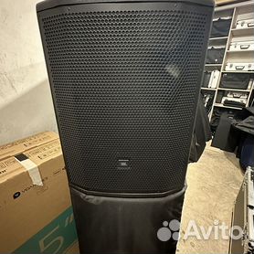 Jbl 818 sales