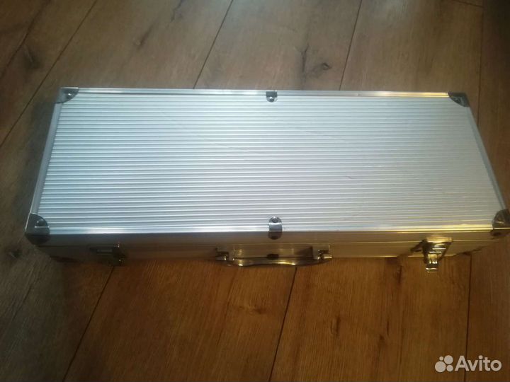 Набор для барбекю