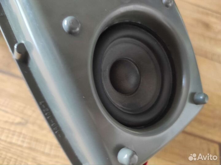 Сабвуфер sony, акустика 5.1 Phillips