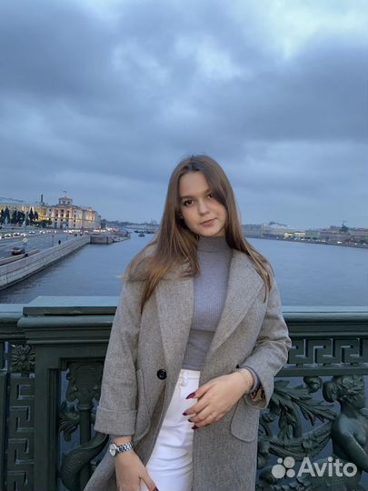 Репетитор по математике