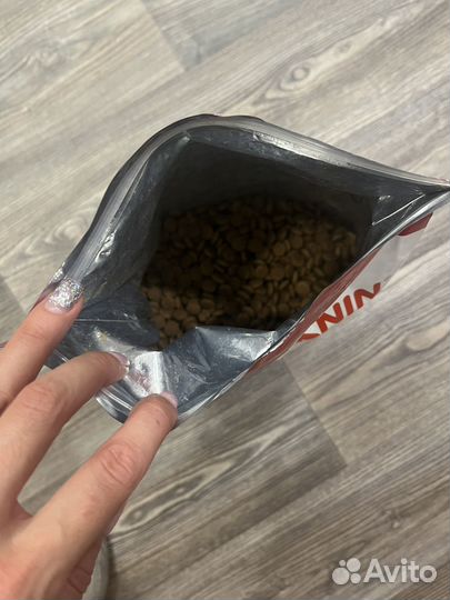 Корм для собак royal canin medium adult