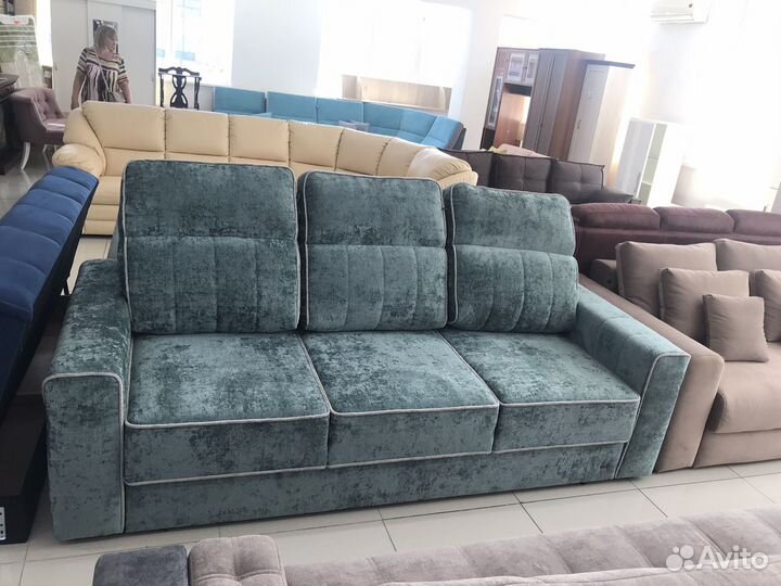 Диван Хьюстон