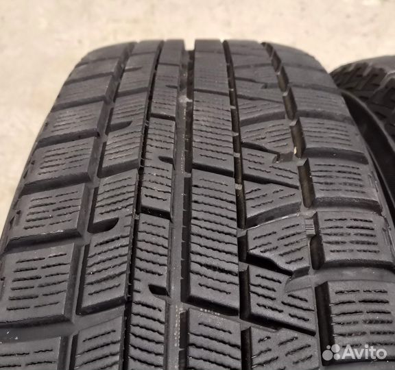 Yokohama Ice Guard IG50 185/65 R15
