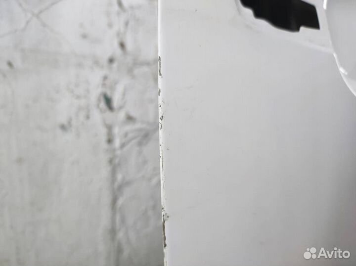 Дверь передняя правая Suzuki Swift 2008