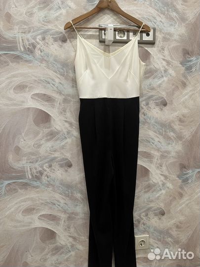 Комбинезон mango