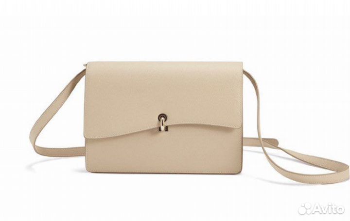 Сумка кроссбоди