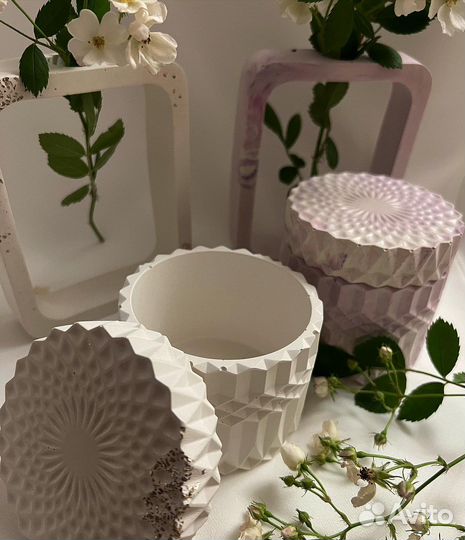 Декор для дома