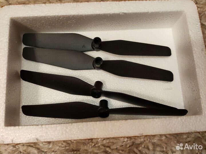 Квадрокоптер с камерой и gps.авто взлет и посадка