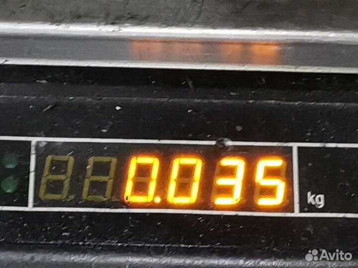 Датчик коленвала для Peugeot-Citroen Berlingo 1