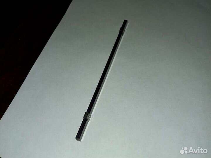 Пружинный пакет