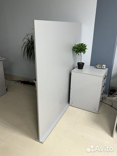 Перегородка