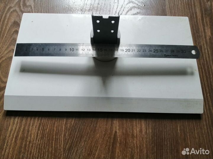 Ножки для телевизоров (6 штук)