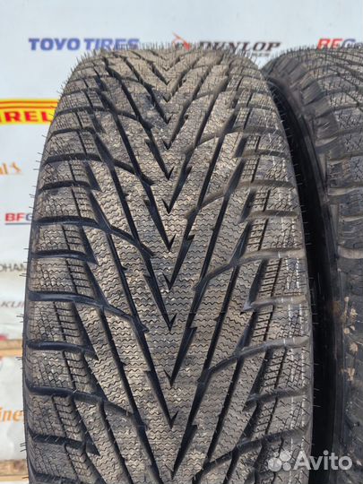 Белшина Artmotion Snow HP Бел-494 225/60 R18 100H