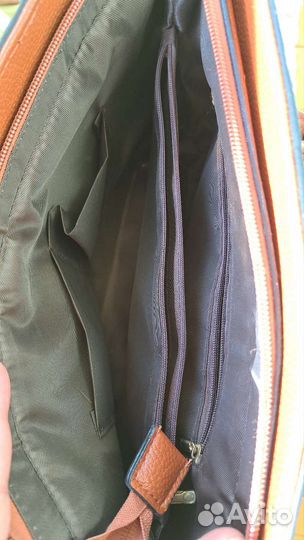 Cумка женская