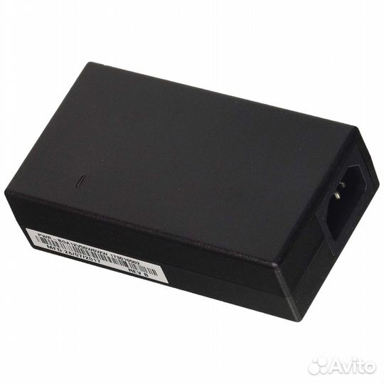 Аксессуар для штрихкодирования Zebra PWR-BG 144672