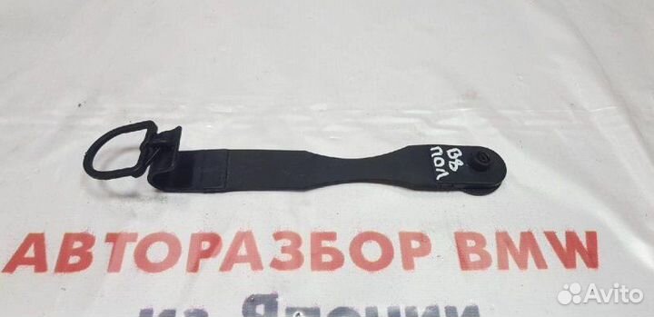Ручка поднятия пола Bmw 5 E60