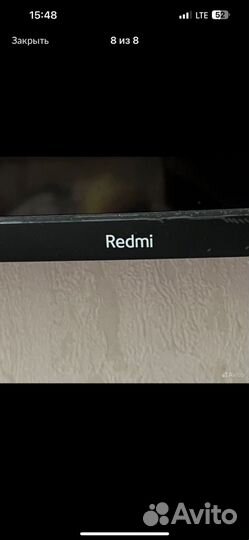 Redmi A55