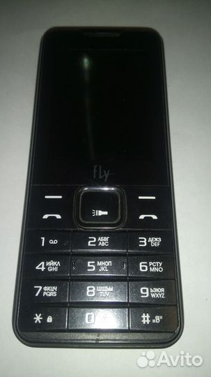 Philips Xenium X325