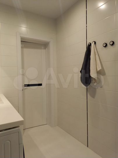 2-к. квартира, 71,8 м², 14/16 эт.