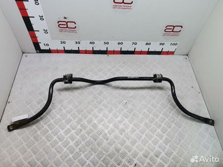 Стабилизатор для Renault Kangoo 1