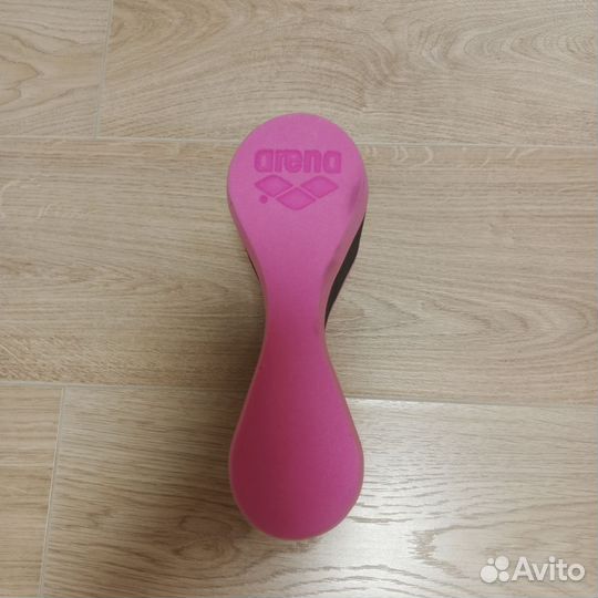 Колобашка для плавания