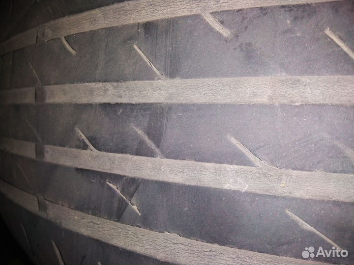 Nexen N'Blue HD Plus 195/65 R15