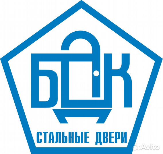 Оператор станка с чпу