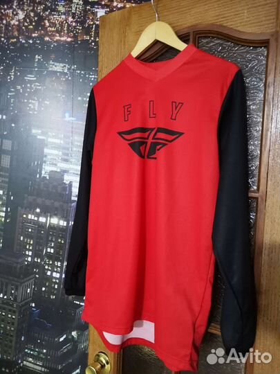 Экипировка мотоциклиста бу