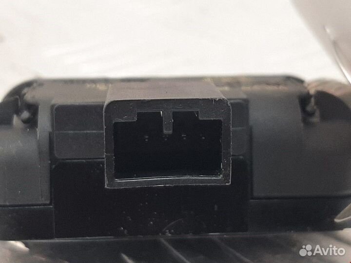 Датчик дождя Volvo XC90 рест. 2011 30649885