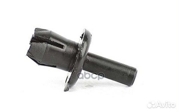 Заклепка GM astra F astra G astra H astra J astra