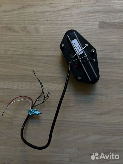 Seymour duncan st59-1