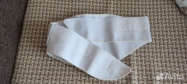 Бандаж для беременных