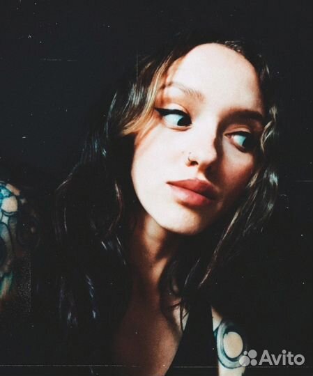 Бариста-кассир, кассир, администратор