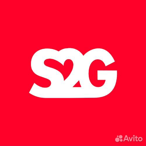 Швея с опытом работы