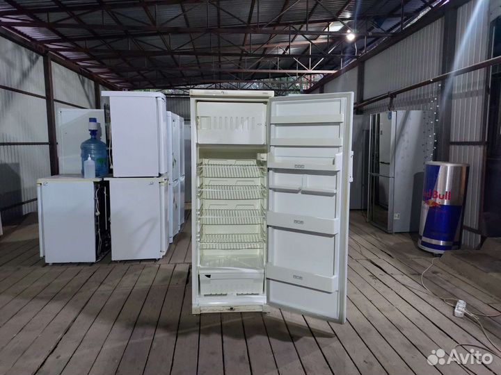 Холодильник бу Стинол-205.31 Доставка. Гарантия