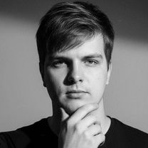 Менеджер по вб, Пинск