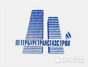 Автомеханик по выпуску (вахта)