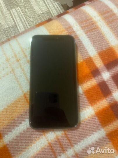 iPhone xr в корпусе 14 pro