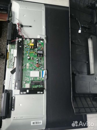 Ms36631-zc01-01 kivi32h510kd