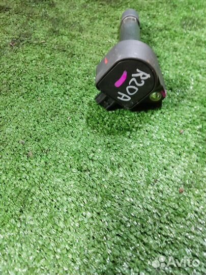 Катушка зажигания Honda 2.0 R20A