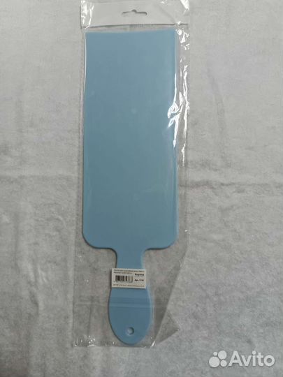 Парикмахерские инструменты