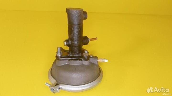 Усилитель вакуума Г-3309