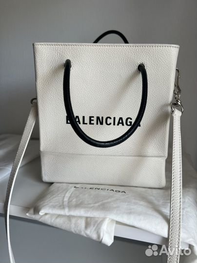 Сумка женская Balenciaga