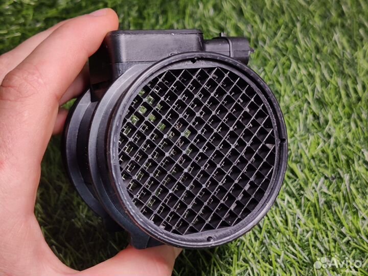 Дмрв Opel 5WK9606Z