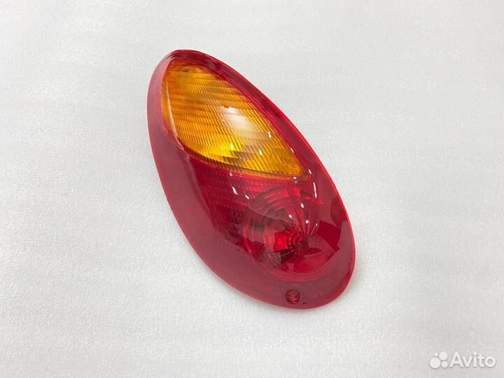 Фонарь Chrysler PT Cruiser Фара Крайслер пт Круизе