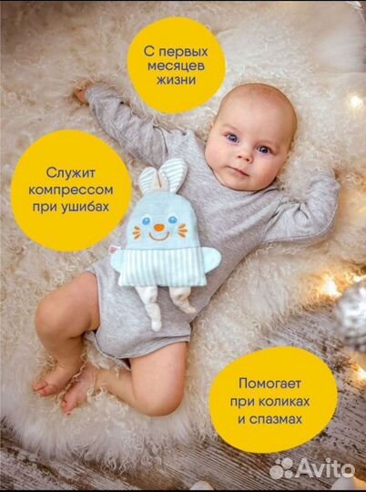 Торт из памперсов