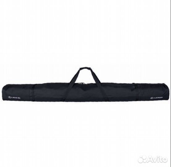 Чехол для горных лыж Lexus